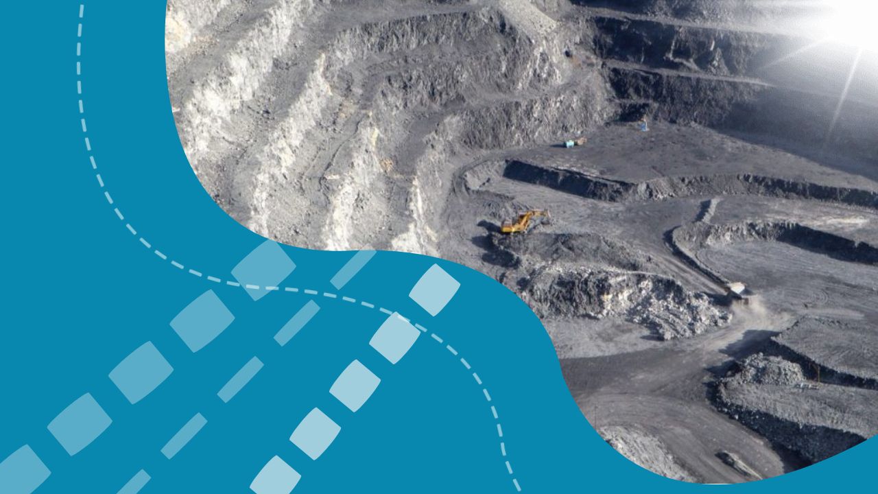DPM Metals Strikes Major High-Grade Gold-Copper Porphyry Discovery in Bulgaria Adjacent to Chelopech Mine