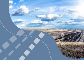 Rio Tinto Affirms Commitment to Jadar Project Amid Environmental Concerns