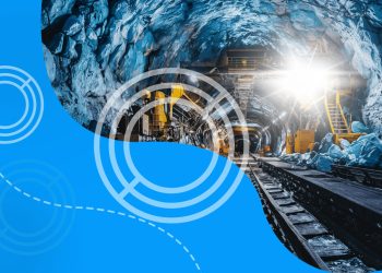 EU’s First Battery-Grade Lithium Mine: Critical Metals Leads the Way