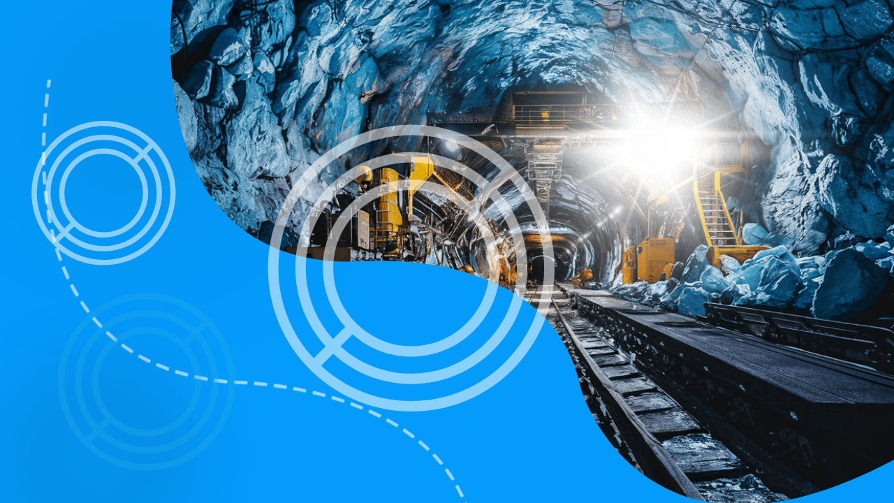 Ionic Rare Earths Completes Western World’s First End-to-End Recycled Rare Earth Supply Chain for EV Motor Magnets