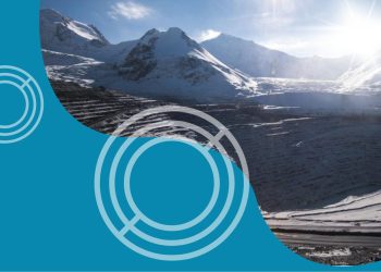 Kumtor no longer bears any responsibilities related to the sale of gold to the Canadian Centerra Gold