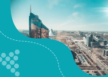 Kazakhstan Addresses Concerns Over Geological Exploration Funding