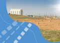 Kazatomprom and Cameco launch new project in Kazakhstan