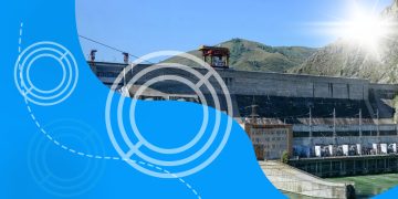 Kazzinc Declines to Classify Buhtarminskaya Hydropower Plant’s Generation as Renewable