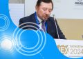 Incentives Proposed for Waste Recycling in Kazakhstan