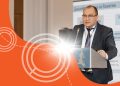 «Тау-Кен Самрук» на MINEX Казахстан 2024