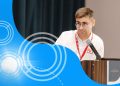 RIT Automation на MINEX Казахстан 2024