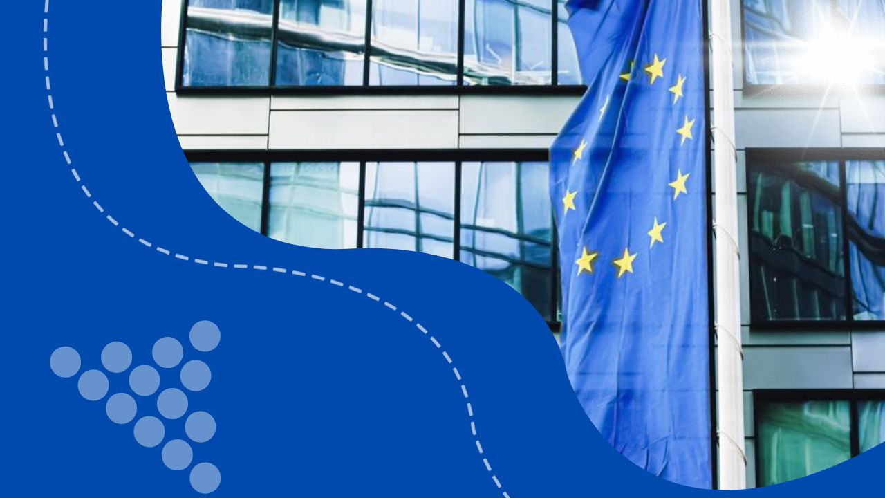 More Than Half of EU’s Strategic Mining Projects Located in Water-Stressed Regions as Brussels Prepares to Weaken Water Protection Law