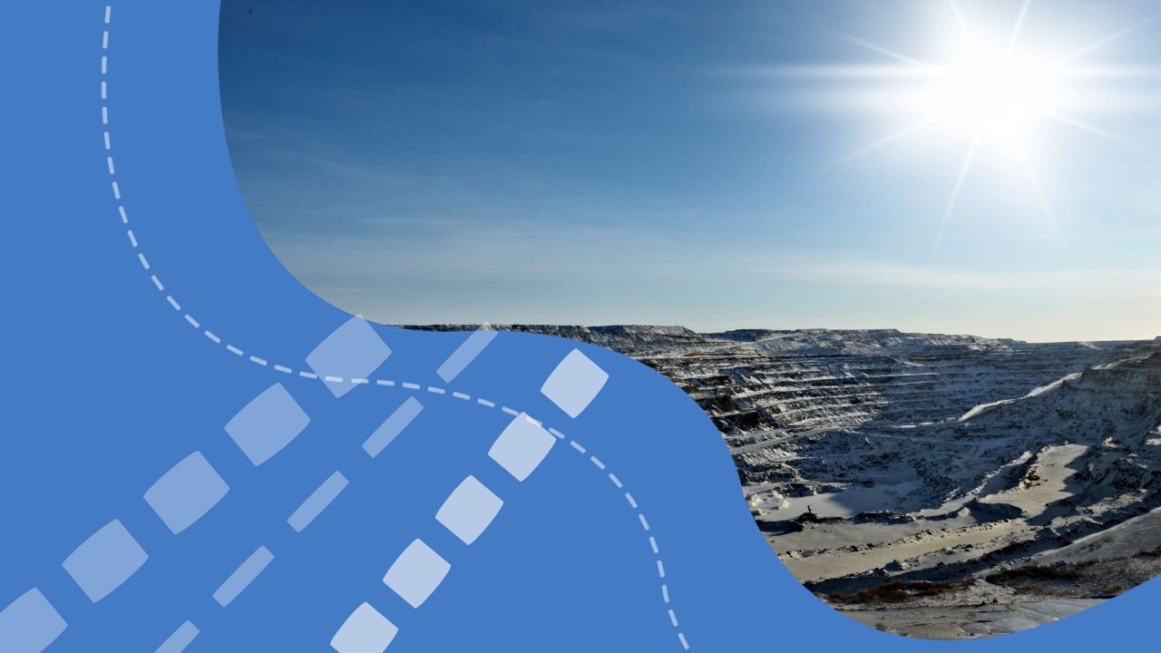 DPM Metals to Relocate Ada Tepe Processing Plant to Serbia’s Čoka Rakita Gold Project