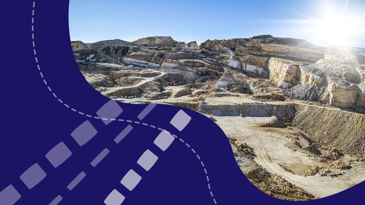 Poland and US Sign Critical Raw Materials Agreement Covering Rare Earth Processing, Geological Mapping and Deep-Sea Mining Research