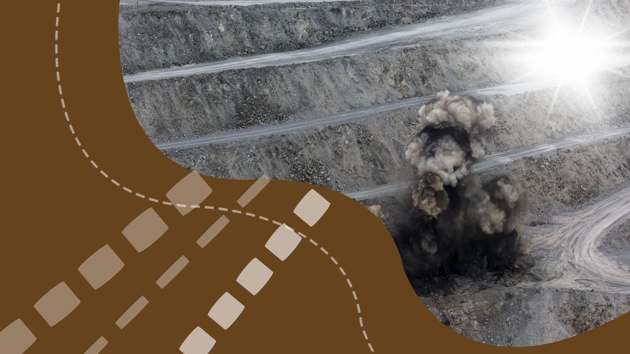 Poland’s Silesia seeks a “just transition” as coal industry enters irreversible decline