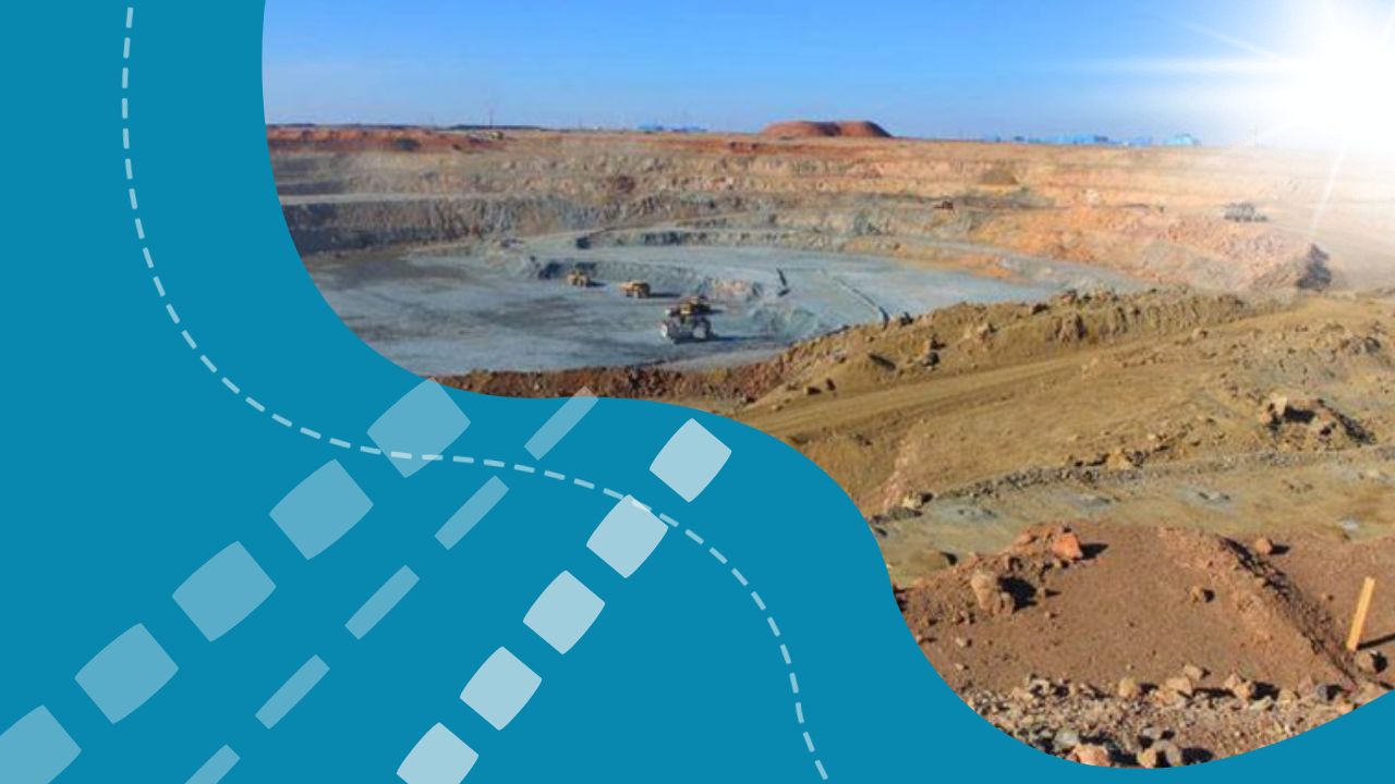 BHP-Backed Mundoro Advances Copper-Gold Exploration Across Five Targets in Serbia’s Timok Magmatic Complex