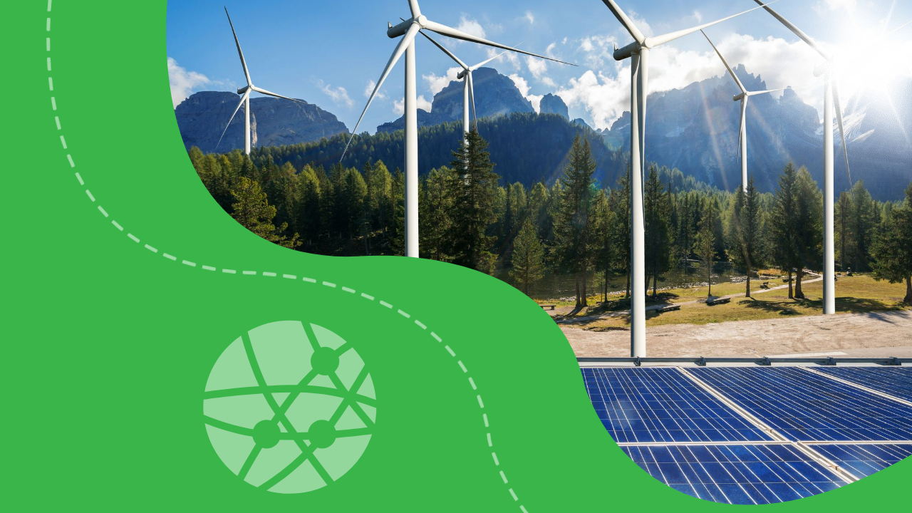 JRC Report Finds EU Losing Thousands of Tonnes of Critical Raw Materials From Wind Turbines and EV Batteries as 2030 Recycling Wave Approaches