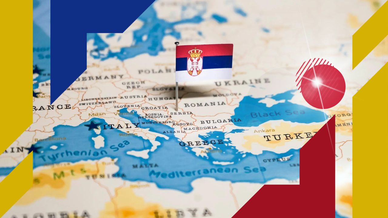 Rio Tinto Reevaluates Cost of Serbian Lithium Project Amid EU Backing and Local Opposition