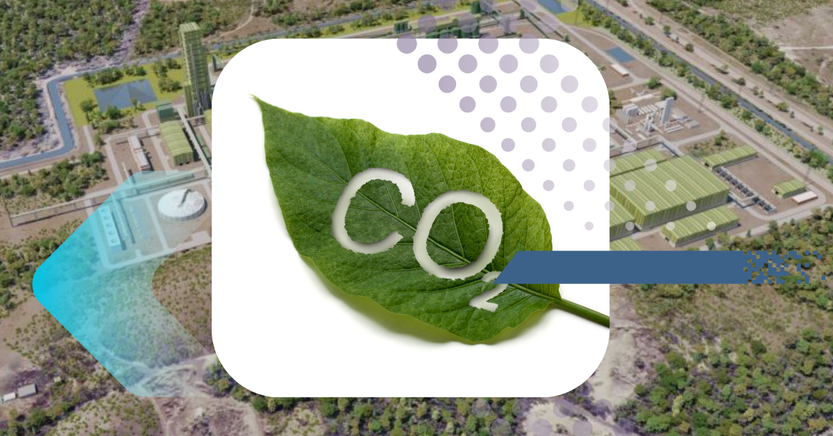 GravitHy Secures €60 Million to Decarbonize Steel