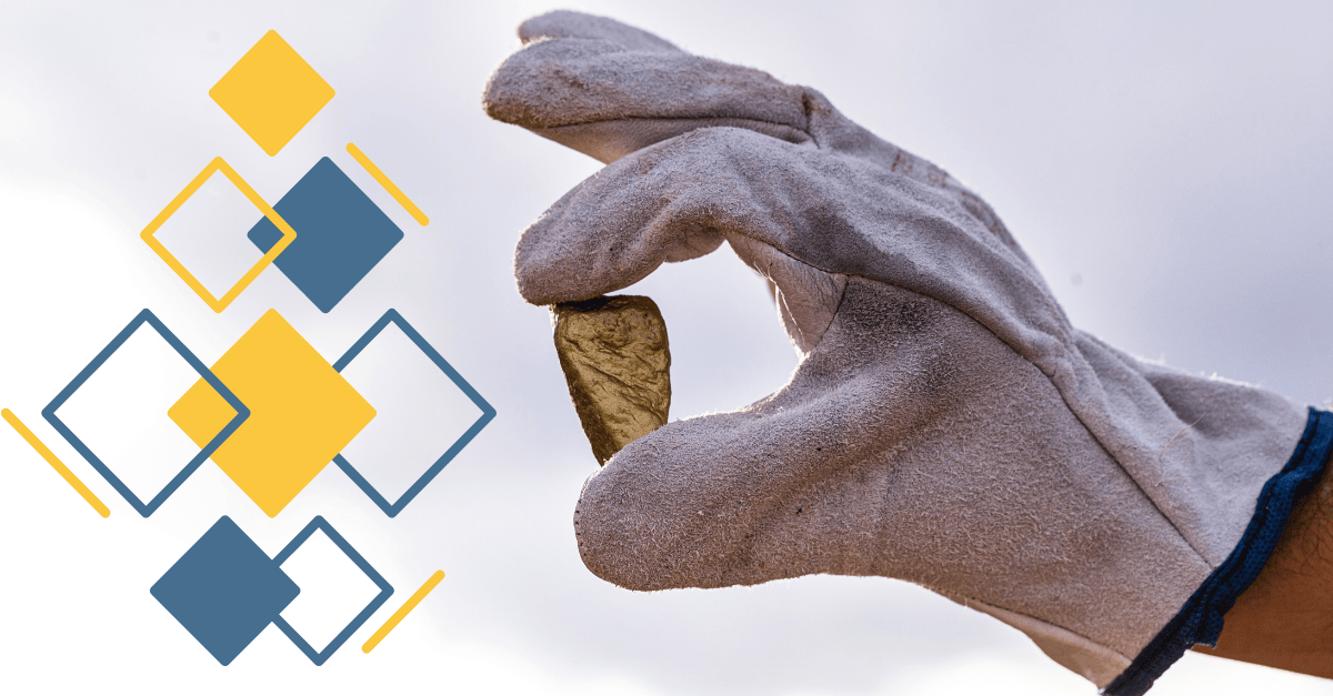France Calls Emergency G7 Meeting on Critical Minerals as Paris Launches Plan to Rebuild Domestic Rare Earth Supply Chain