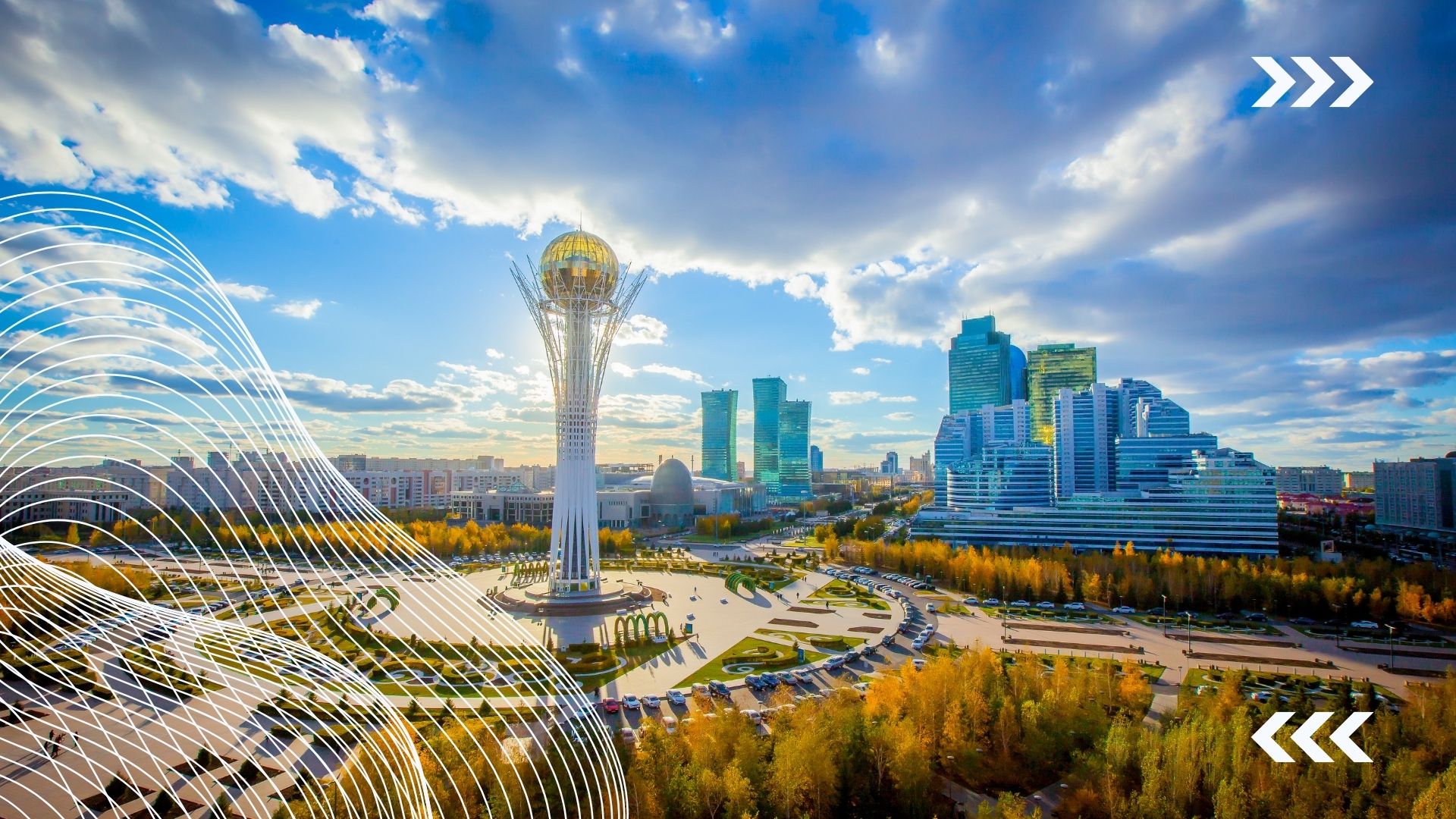 Kazakh PM Orders New Measures to Accelerate Metallurgical Sector Growth