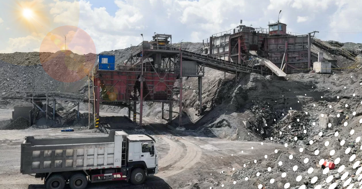 Labour Costs Climb in Kazakhstan’s Mining Sector Amid Industry Expansion