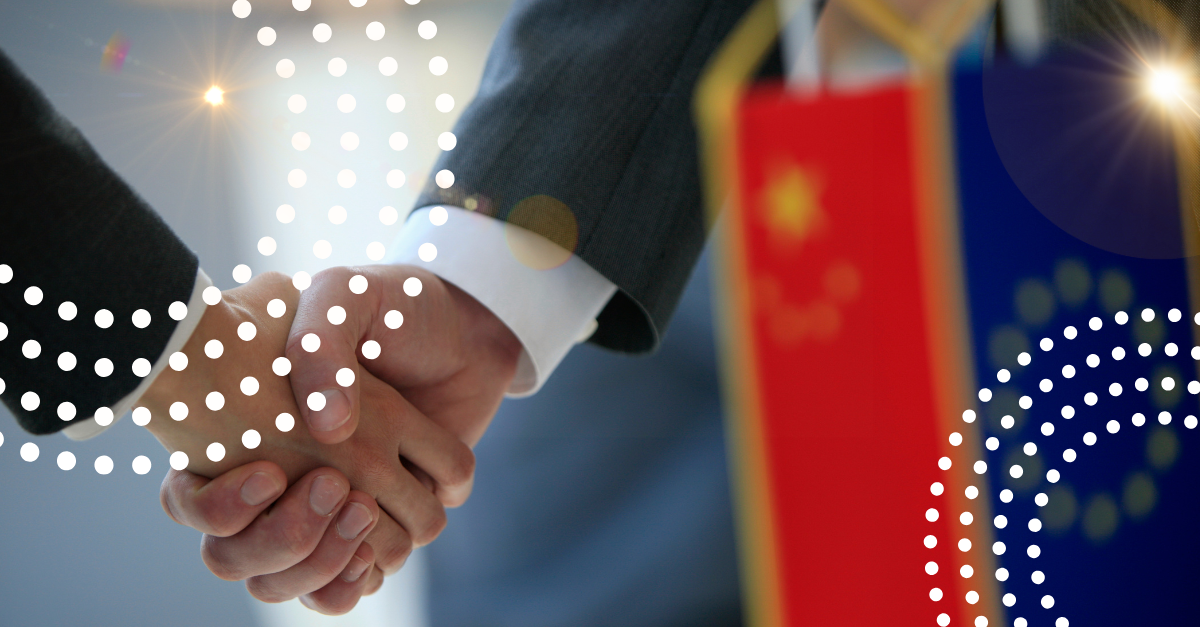 China Lithium Prices Jump After Yichun Moves to Revoke Mining Licences