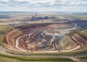 RG Gold Reports Sharp Profit Increase for 2024 as Output and Revenues Surge