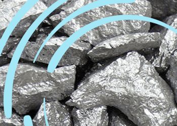 Ferroglobe PLC Suspends Silicon Metal Production in Europe, Citing Market Pressures and Need for Fair Competition