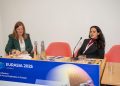 MINEX Eurasia’25: Beyond Rare Earths: The Next Frontier in Strategic Materials