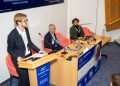 MINEX Eurasia’25: Oxford-Led Innovation Eyes Central Asia’s Brines as Billion-Dollar Critical Mineral Sources