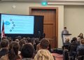 Kazakhstan at PDAC 2026: The Next Major Frontier for Mineral Discoveries?
