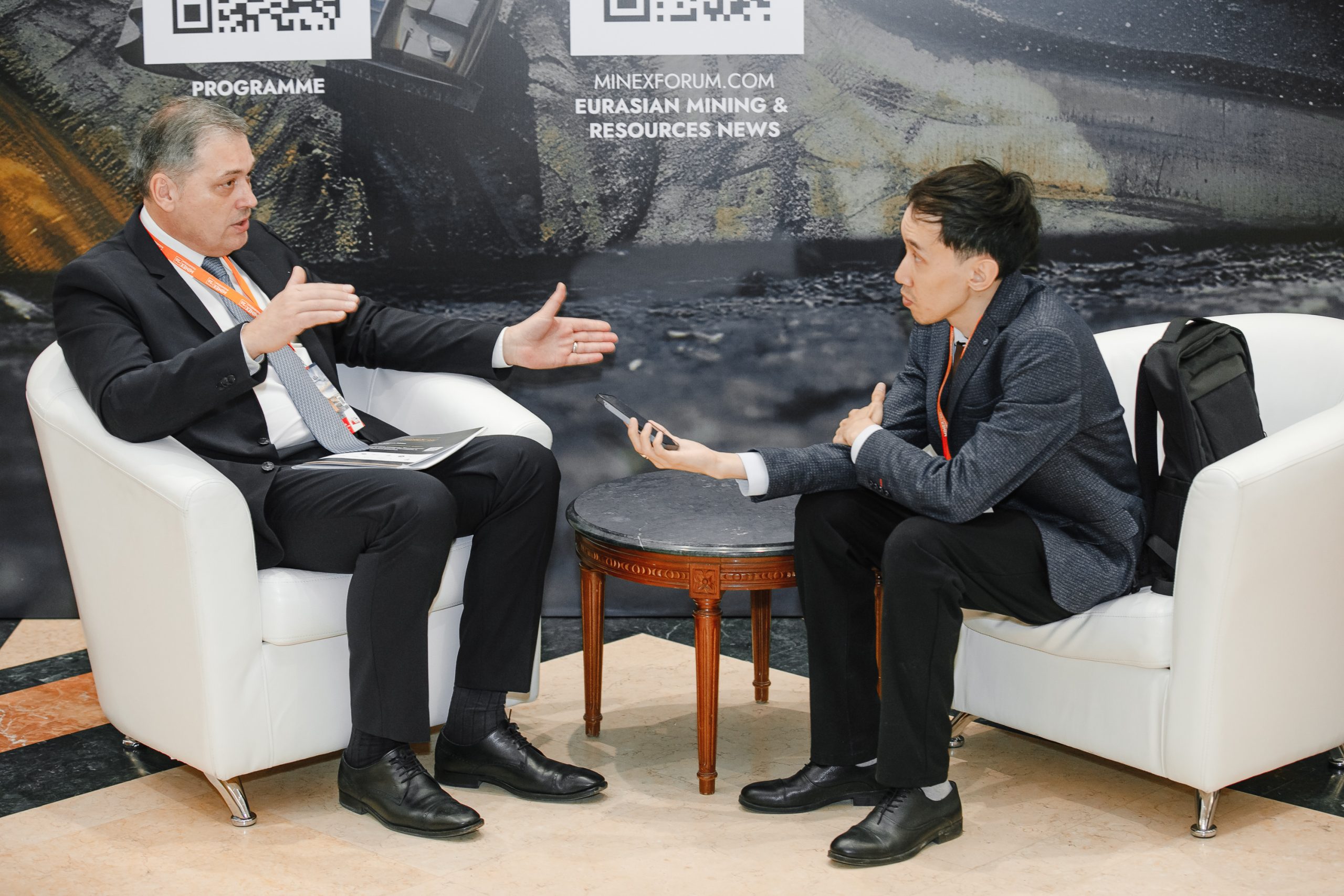 Deep Processing Emerges as Kazakhstan’s Core Economic Strategy at MINEX as Industry Calls for Systemic Transformation