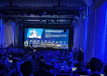 Europe’s National Critical Minerals Funds Are Finally Writing Cheques — But Private Capital and Midstream Investment Remain the Missing Pieces