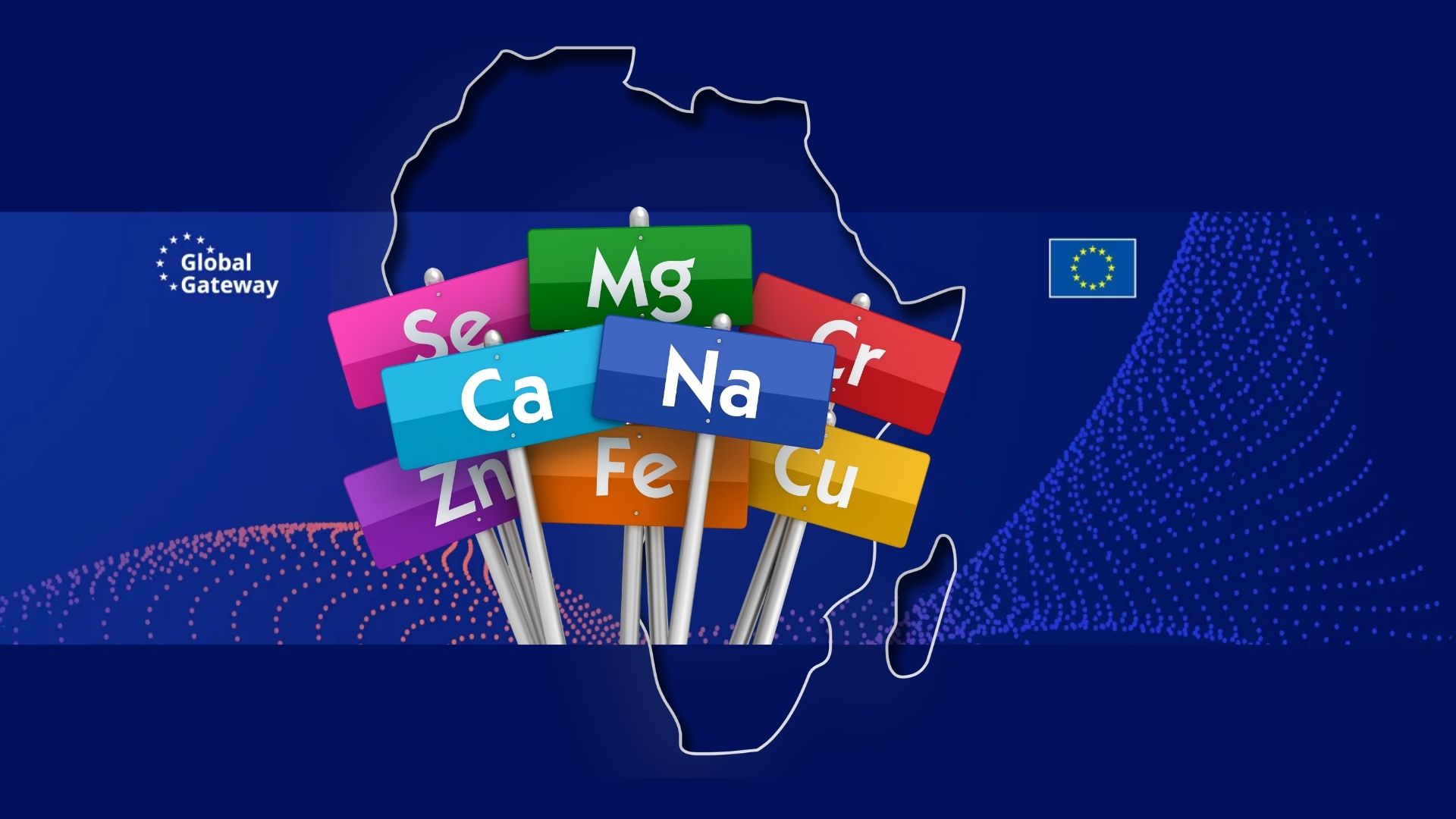 EU-Africa Critical Minerals Cooperation Must Move Beyond Extraction to Ensure Mutual Benefits